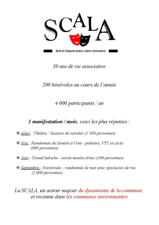 page 2 - la Scala-page-001.jpg